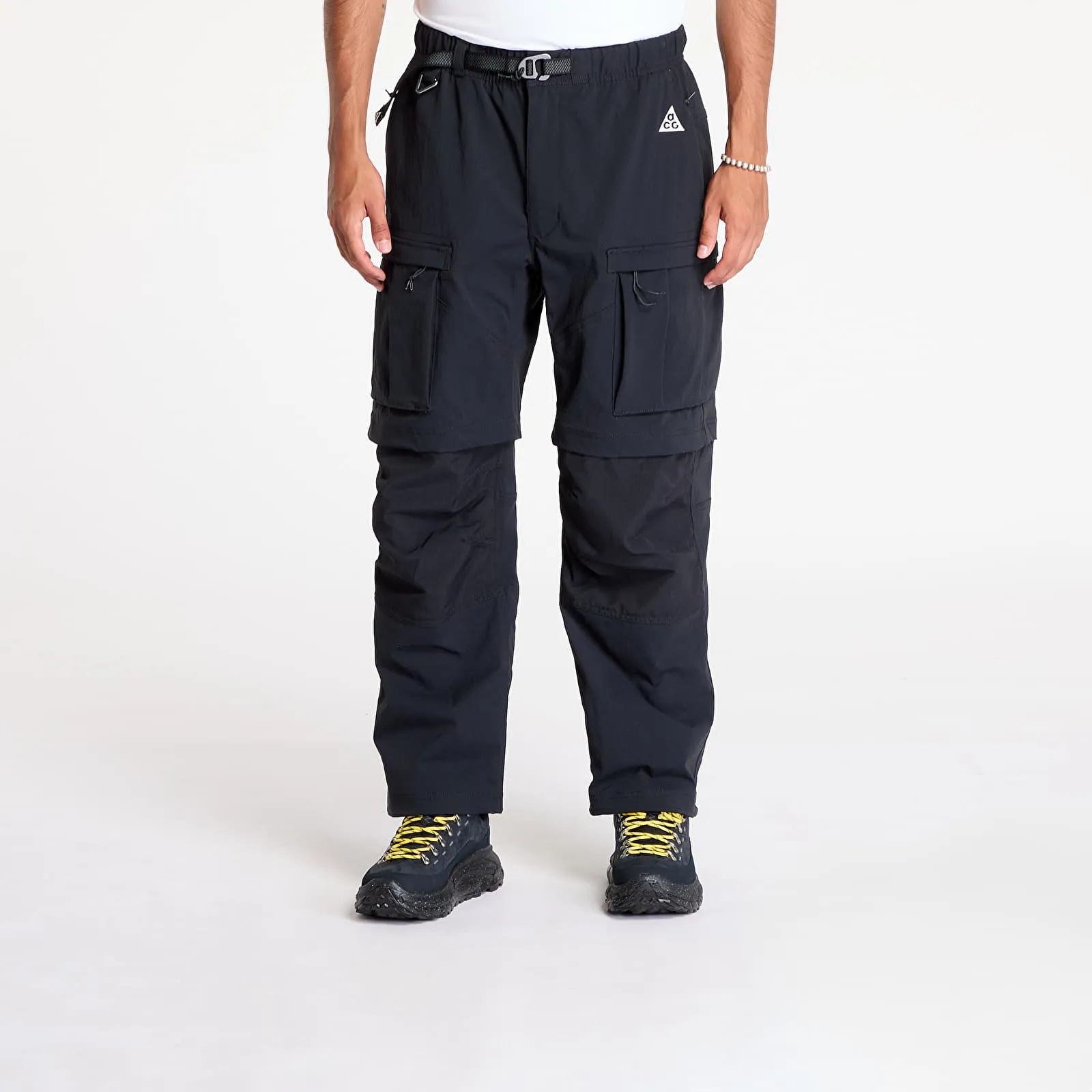 Nike ACG "Smith Summit" Cargo Pants