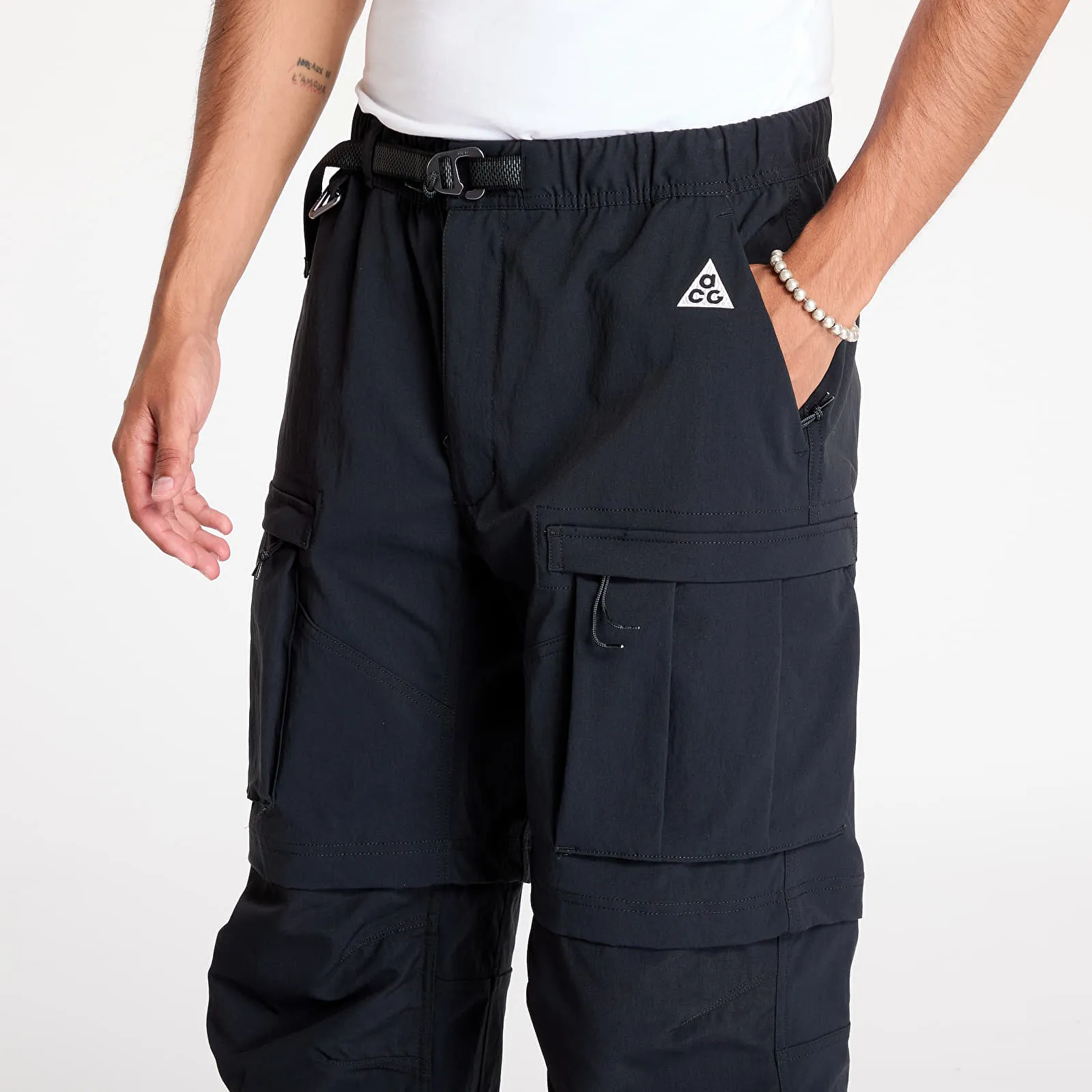 Nike ACG "Smith Summit" Cargo Pants