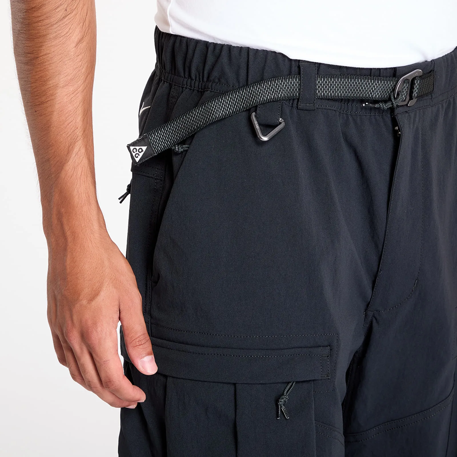Nike ACG "Smith Summit" Cargo Pants