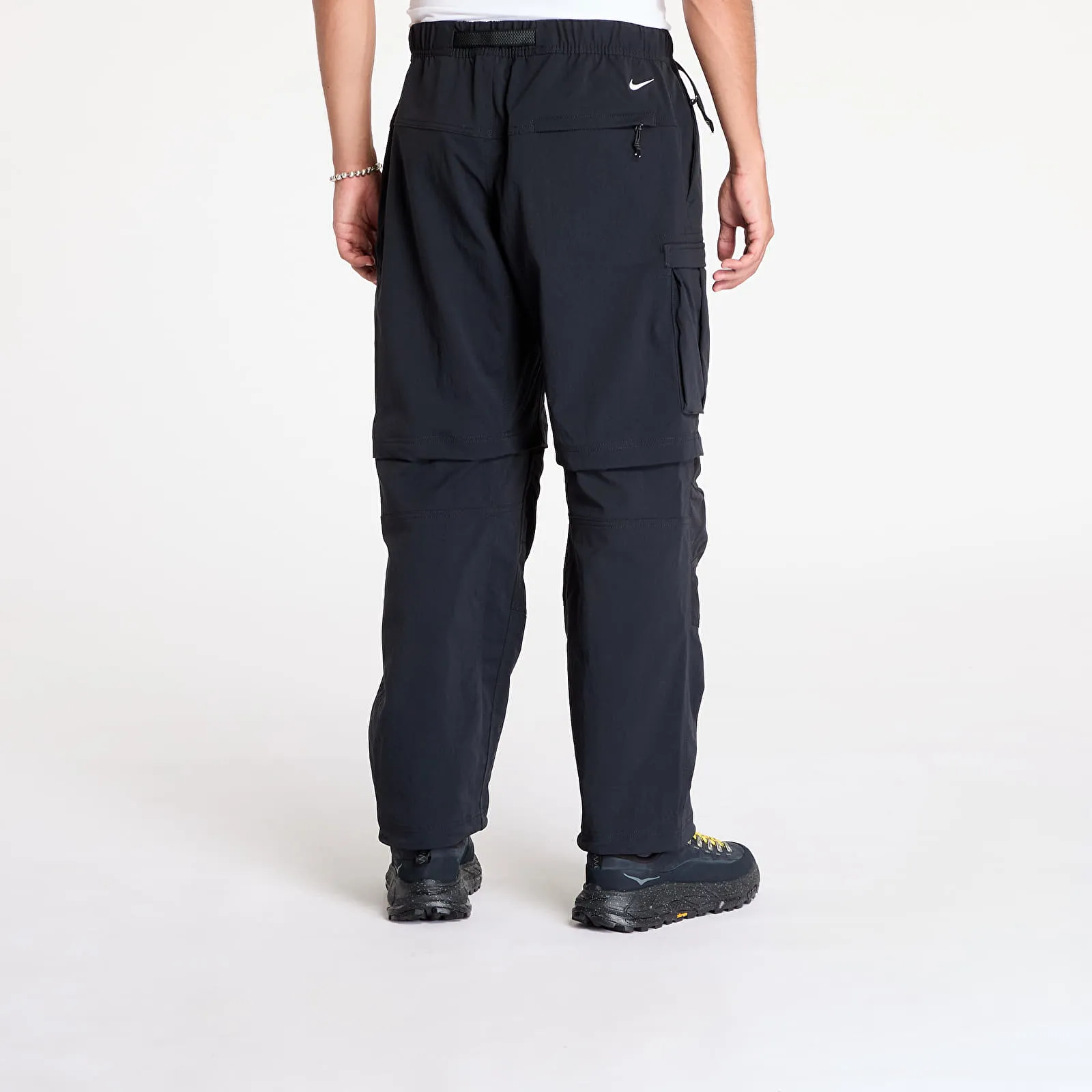 Nike ACG "Smith Summit" Cargo Pants