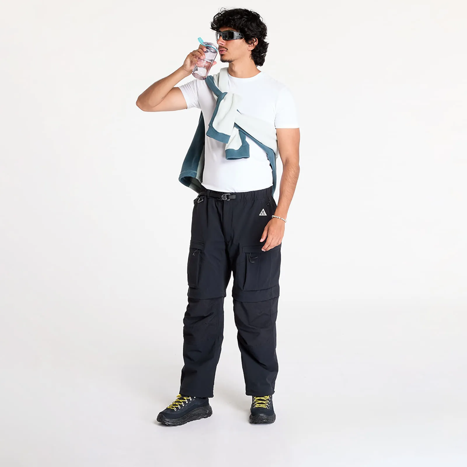 Nike ACG "Smith Summit" Cargo Pants