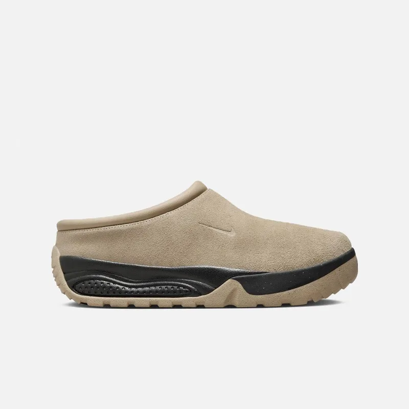 NIKE ACG RUFUS FV2923200