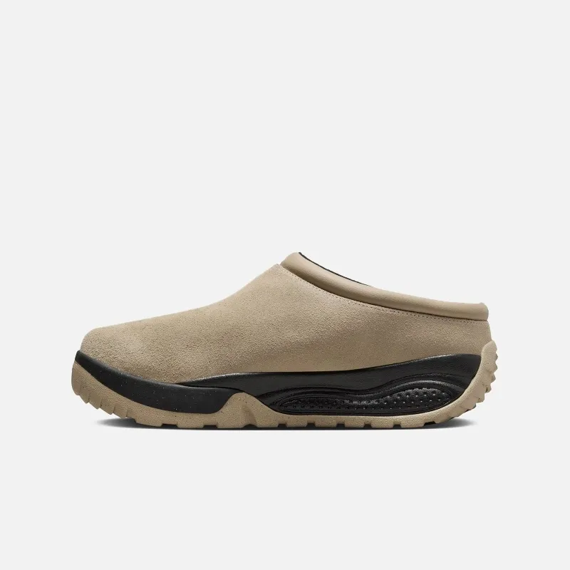 NIKE ACG RUFUS FV2923200