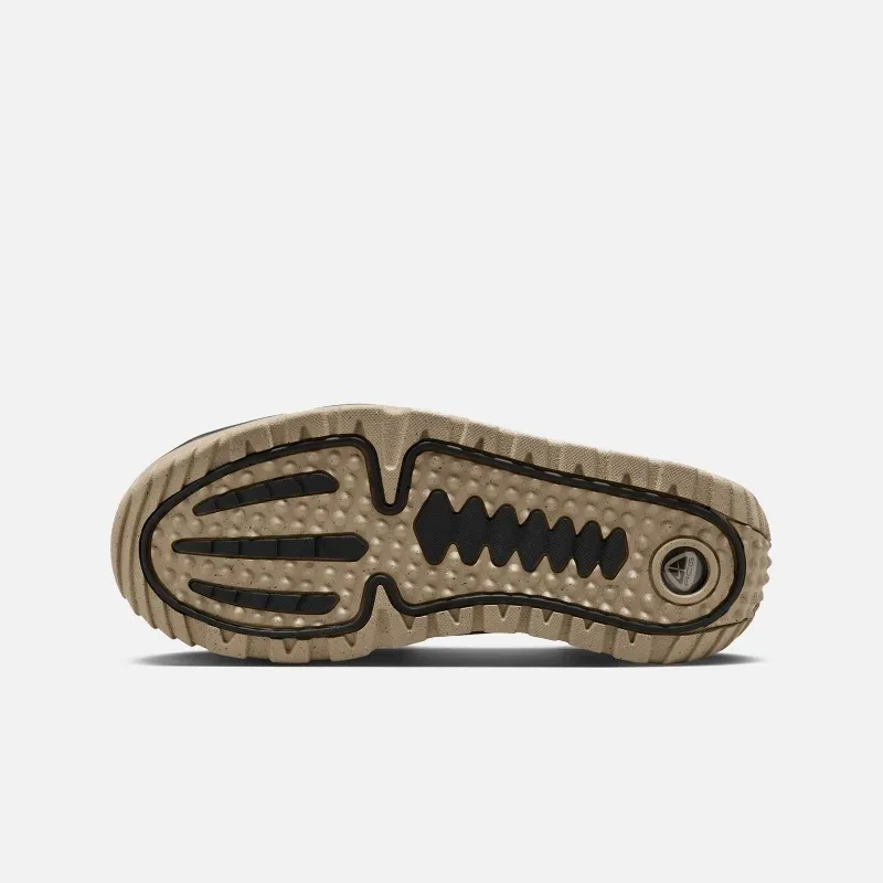 NIKE ACG RUFUS FV2923200