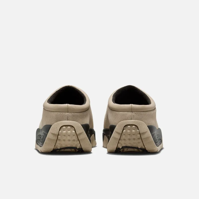 NIKE ACG RUFUS FV2923200