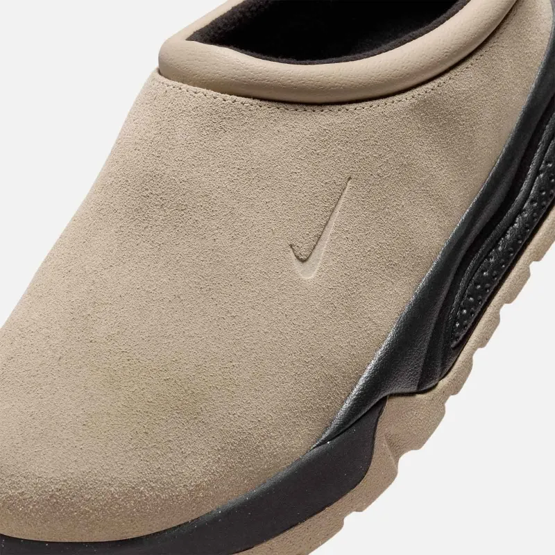 NIKE ACG RUFUS FV2923200
