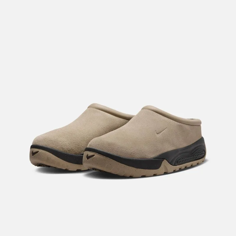 NIKE ACG RUFUS FV2923200
