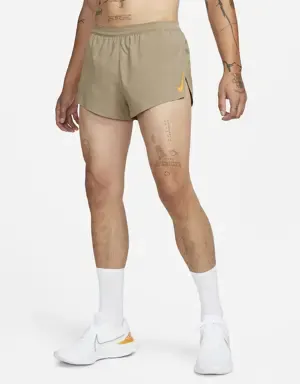 Nike AeroSwift