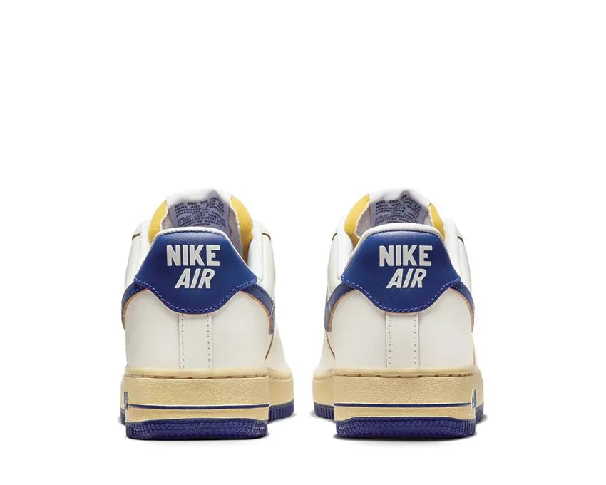 Nike Air Force 1 '07 W