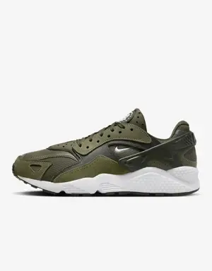 Nike Air Huarache Runner