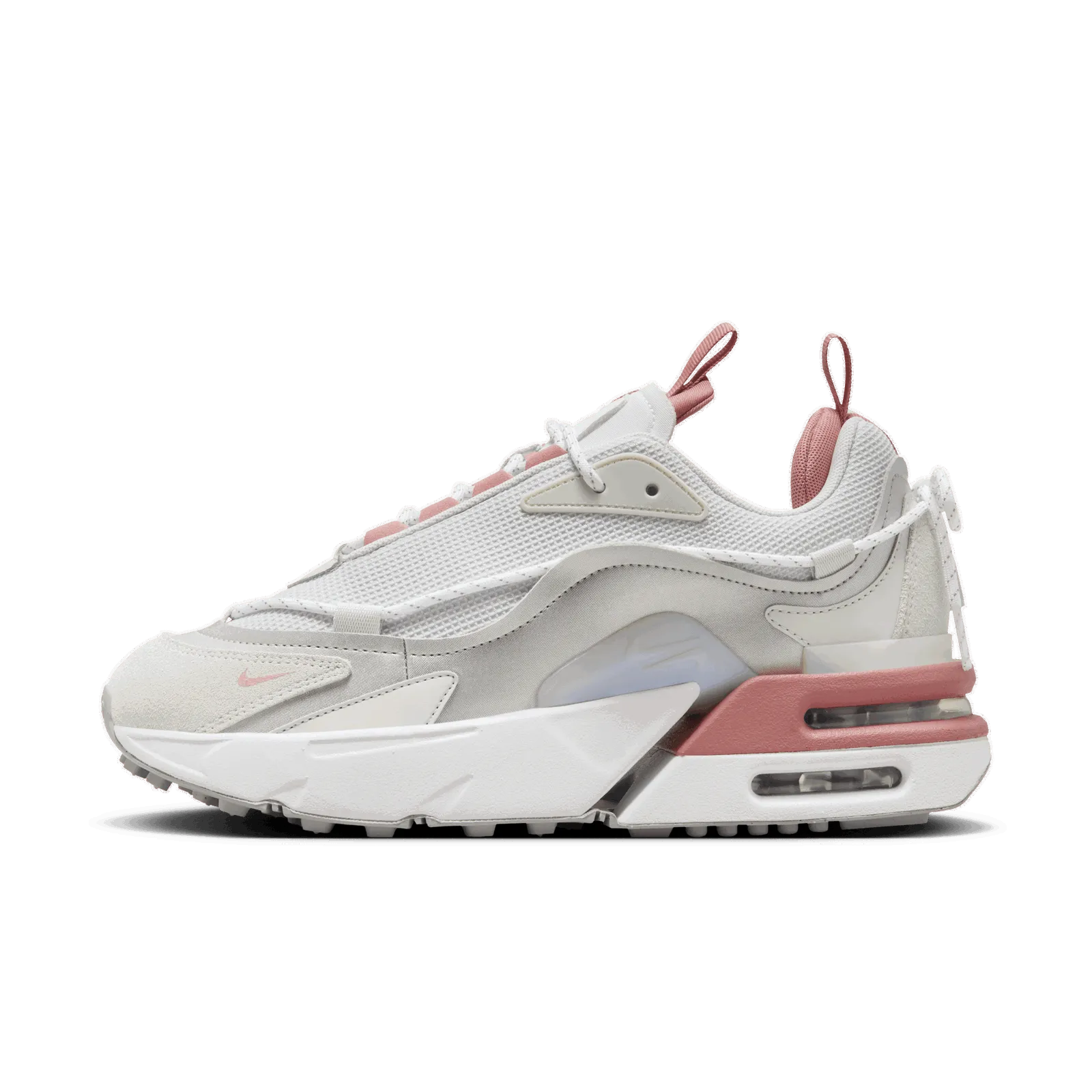 Nike Air Max Furyosa