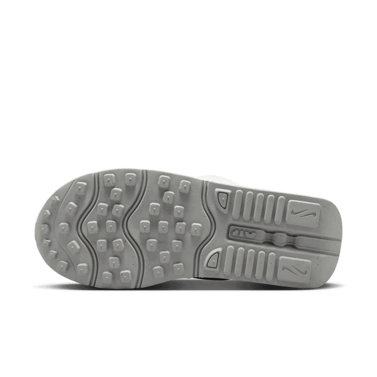 Nike Air Max Furyosa
