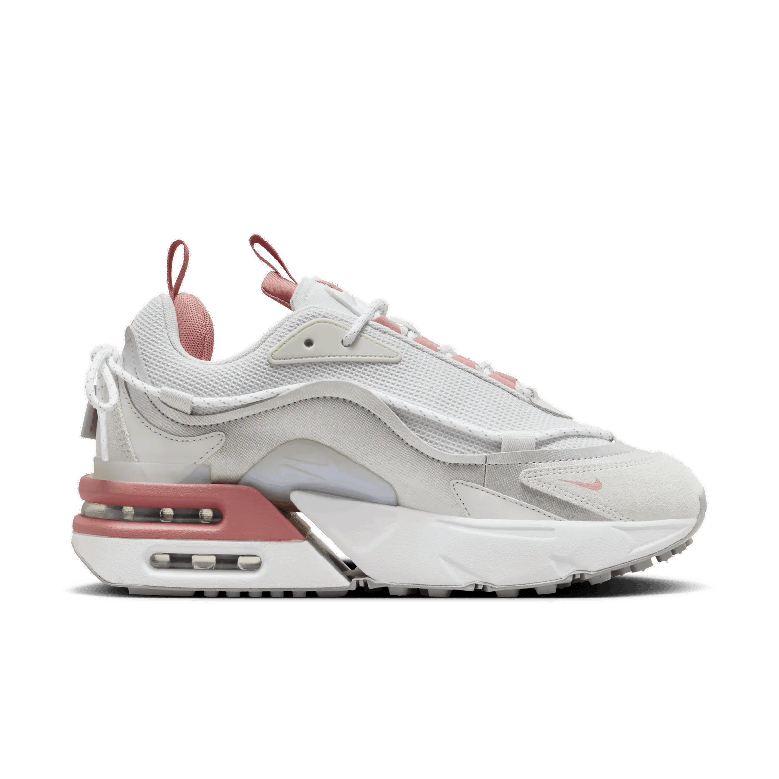 Nike Air Max Furyosa