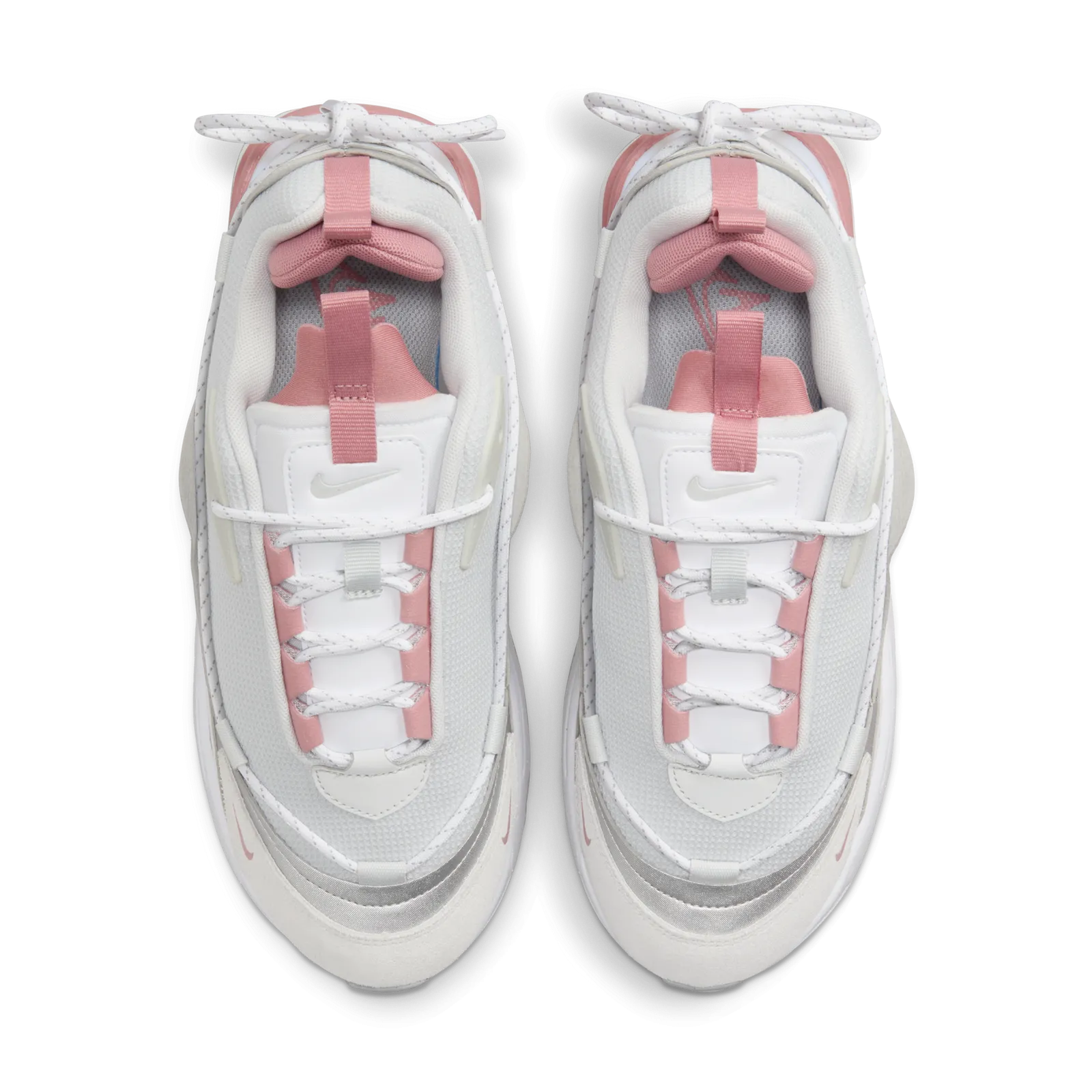 Nike Air Max Furyosa