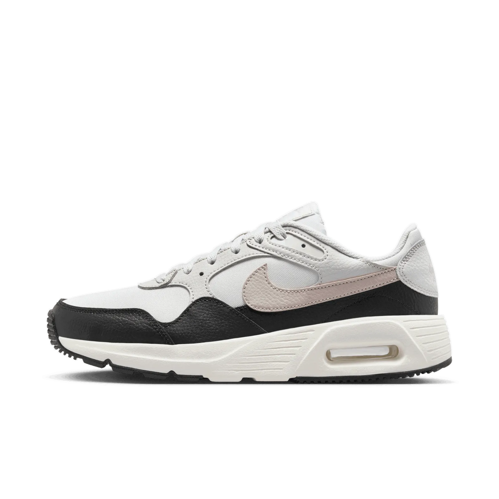 Nike Air Max SC