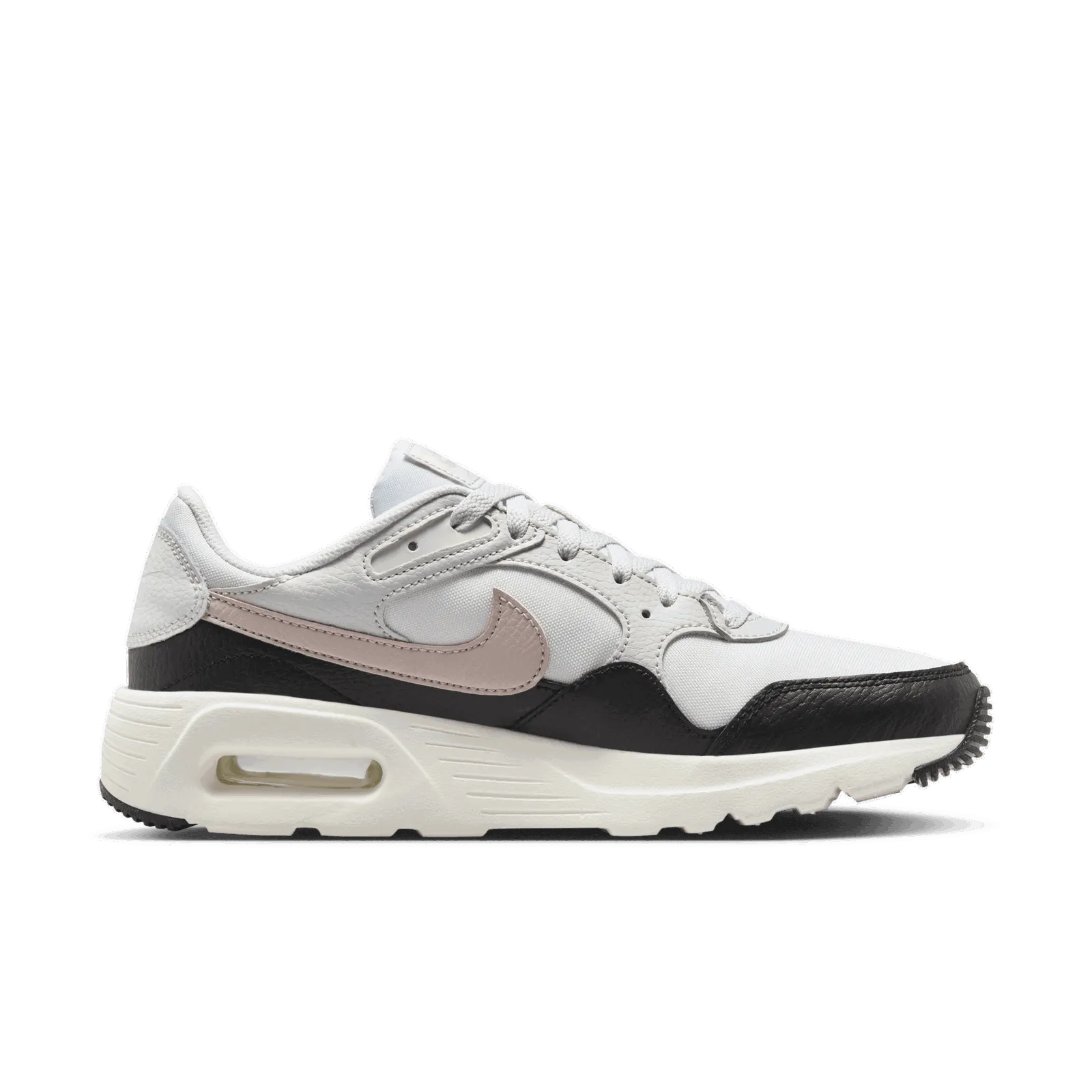 Nike Air Max SC