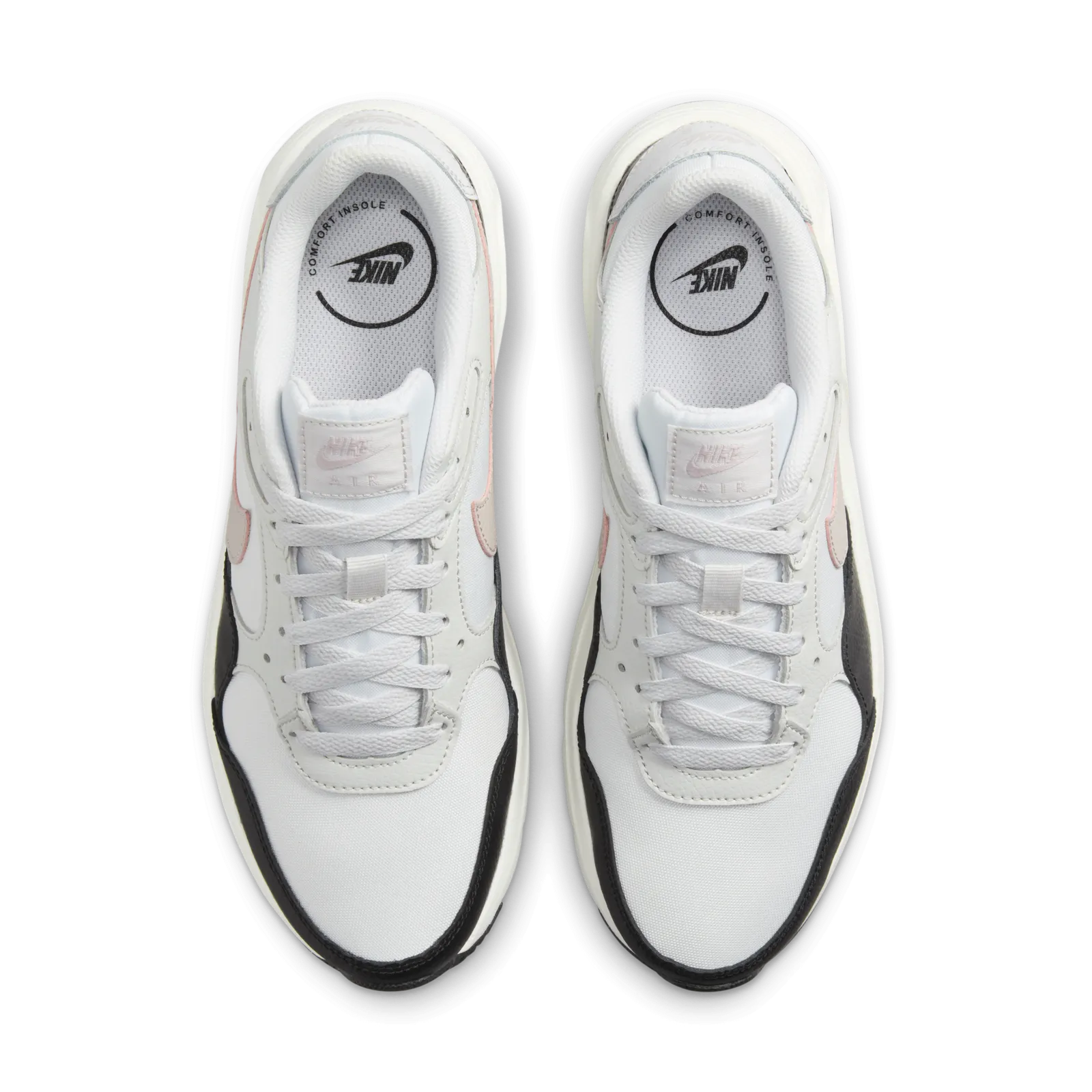 Nike Air Max SC