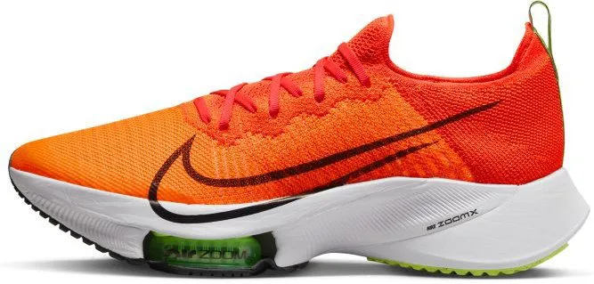 Nike Air Zoom Tempo NEXT%