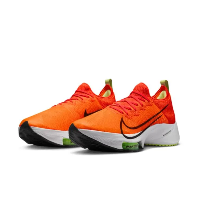 Nike Air Zoom Tempo NEXT%