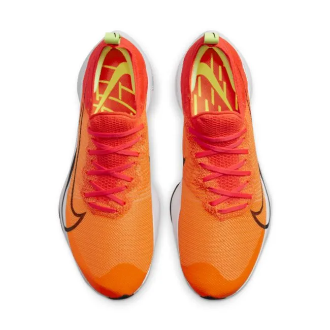 Nike Air Zoom Tempo NEXT%