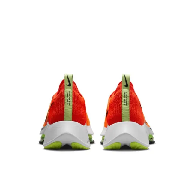 Nike Air Zoom Tempo NEXT%
