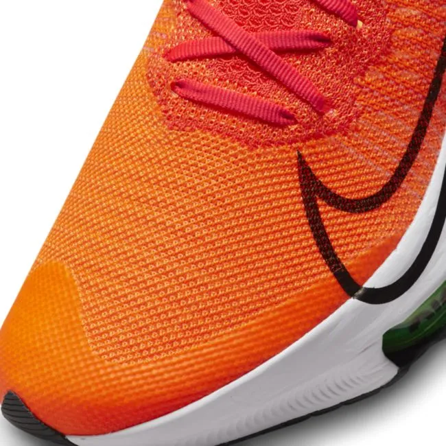 Nike Air Zoom Tempo NEXT%