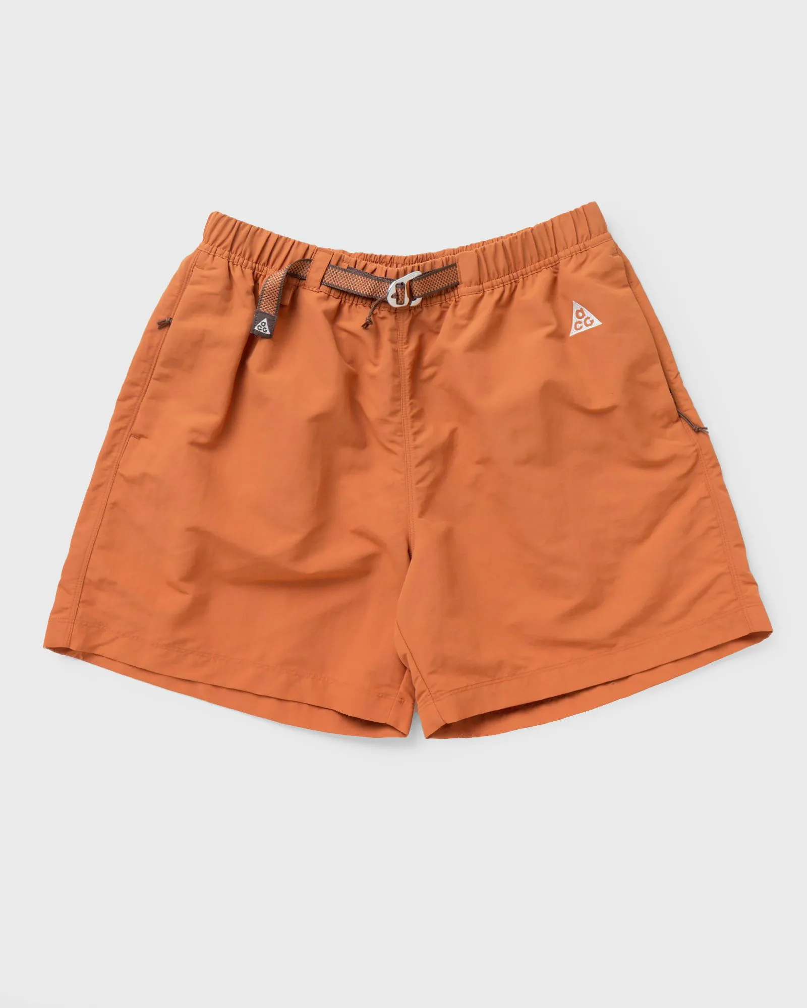 Nike All Conditions Gear Trail Shorts