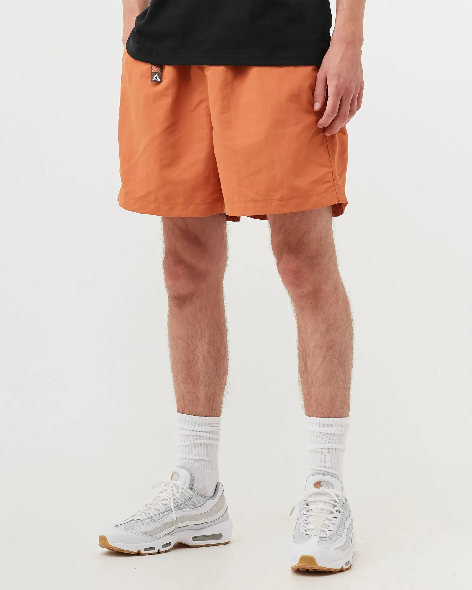Nike All Conditions Gear Trail Shorts