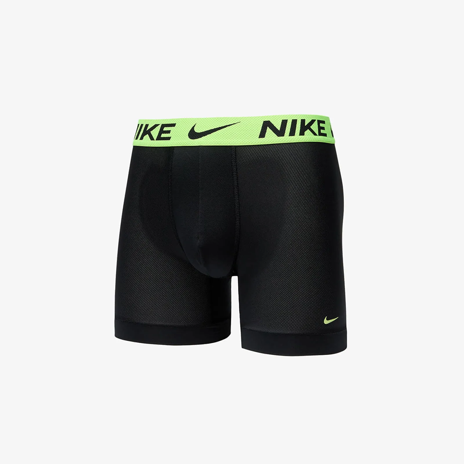 NIKE BOXER BRIEF 3PACK MULTICOLOR