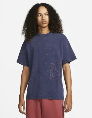 Nike Camisetas