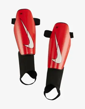 Nike Charge