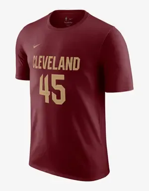 Nike Cleveland Cavaliers
