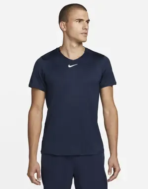 NIKE COURT DRIFIT ADVANTAGE
