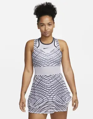 NIKE COURT DRIFIT SLAM