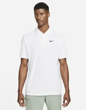 NIKE COURT DRIFIT