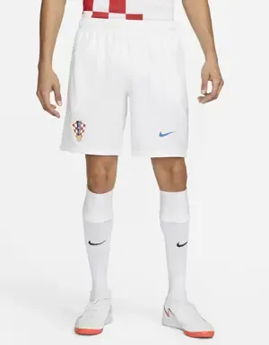 Nike Croacia 2022/23 Stadium