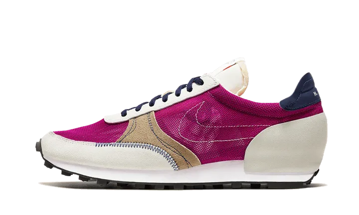 Nike Daybreak Type N.354 Cactus Flower