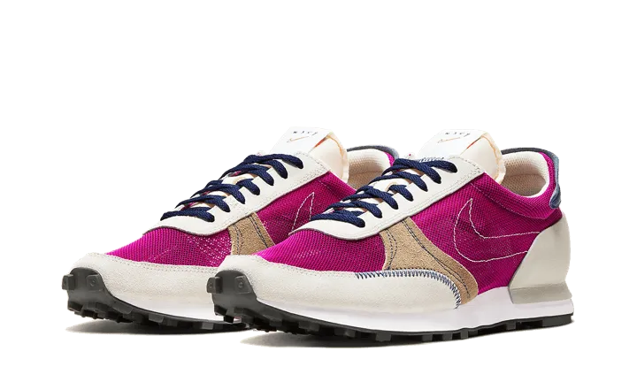 Nike Daybreak Type N.354 Cactus Flower