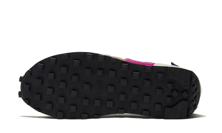 Nike Daybreak Type N.354 Cactus Flower