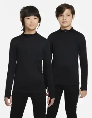 NIKE DRIFIT ACADEMY23