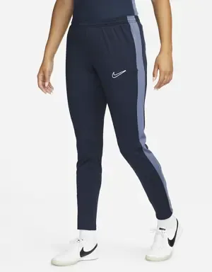 NIKE DRIFIT ACADEMY