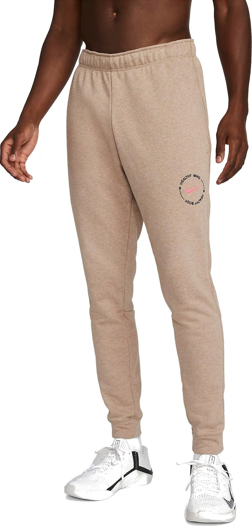 NIKE DRIFIT D.Y.E.