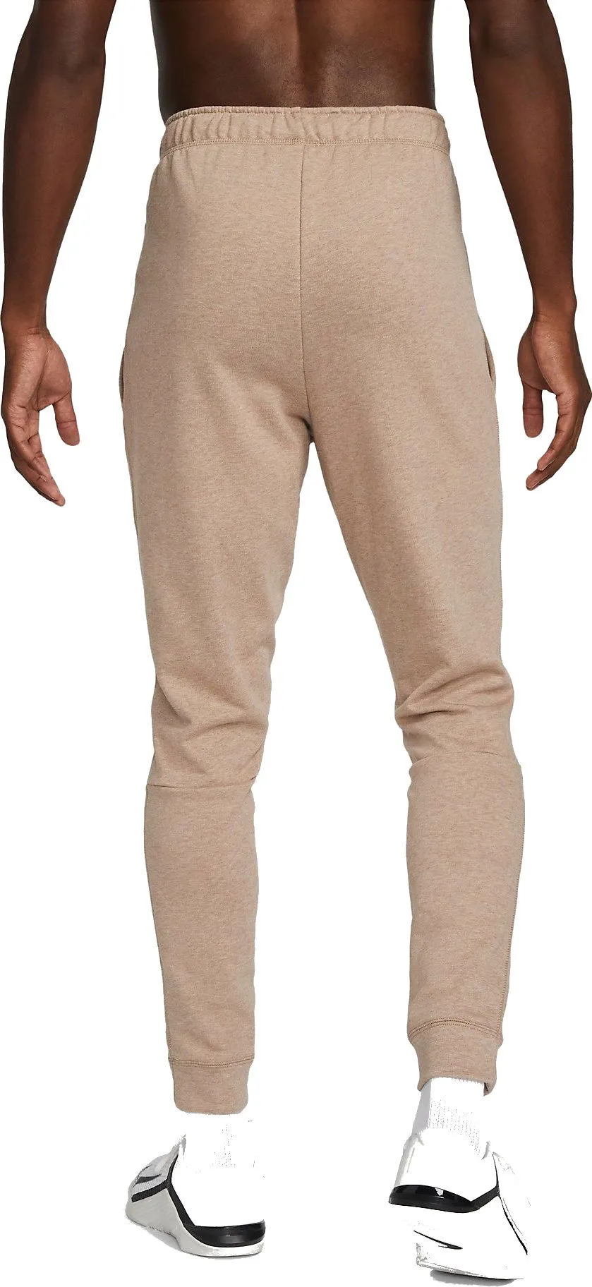 NIKE DRIFIT D.Y.E.