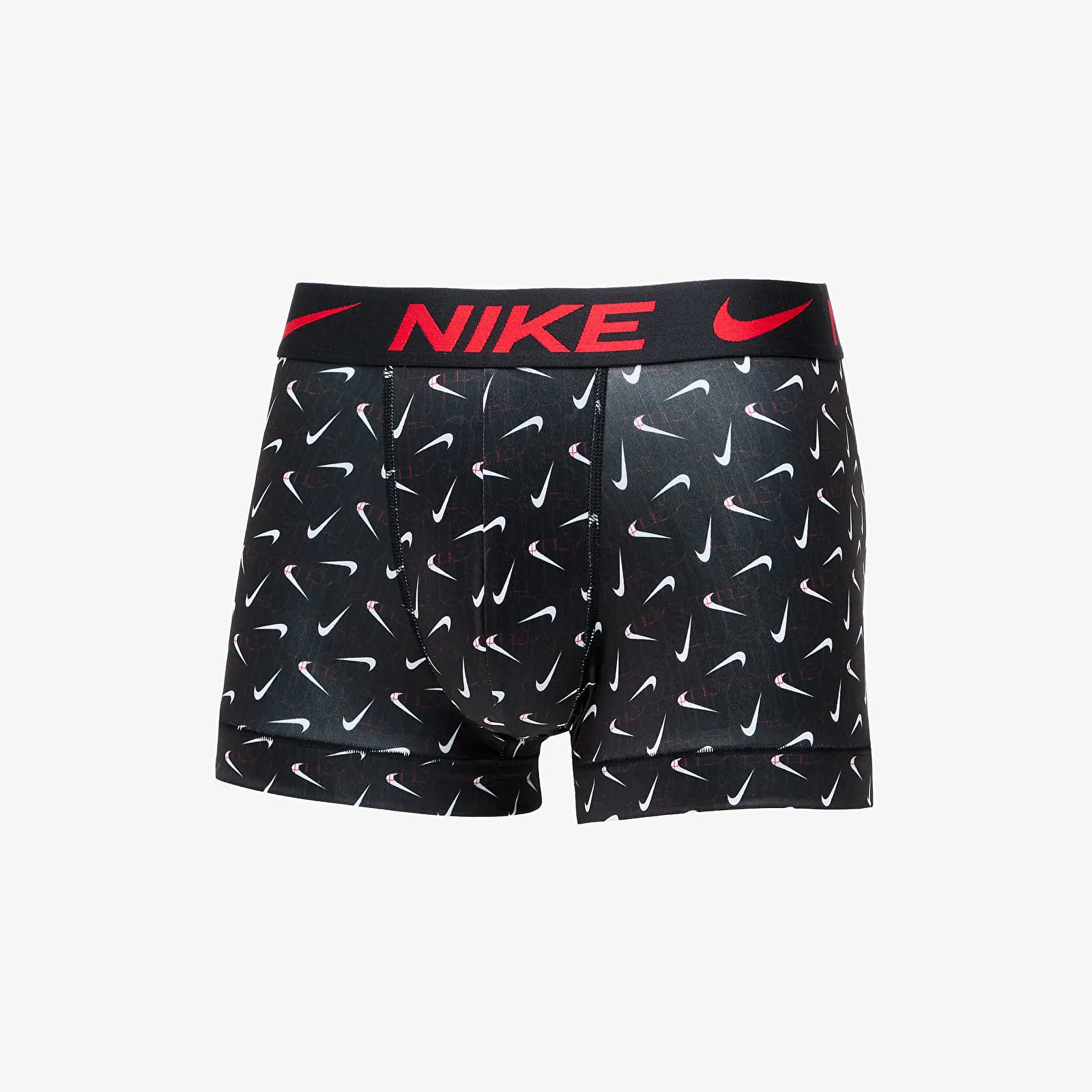 NIKE DRIFIT ESSENTIAL MICRO TRUNK 3PACK