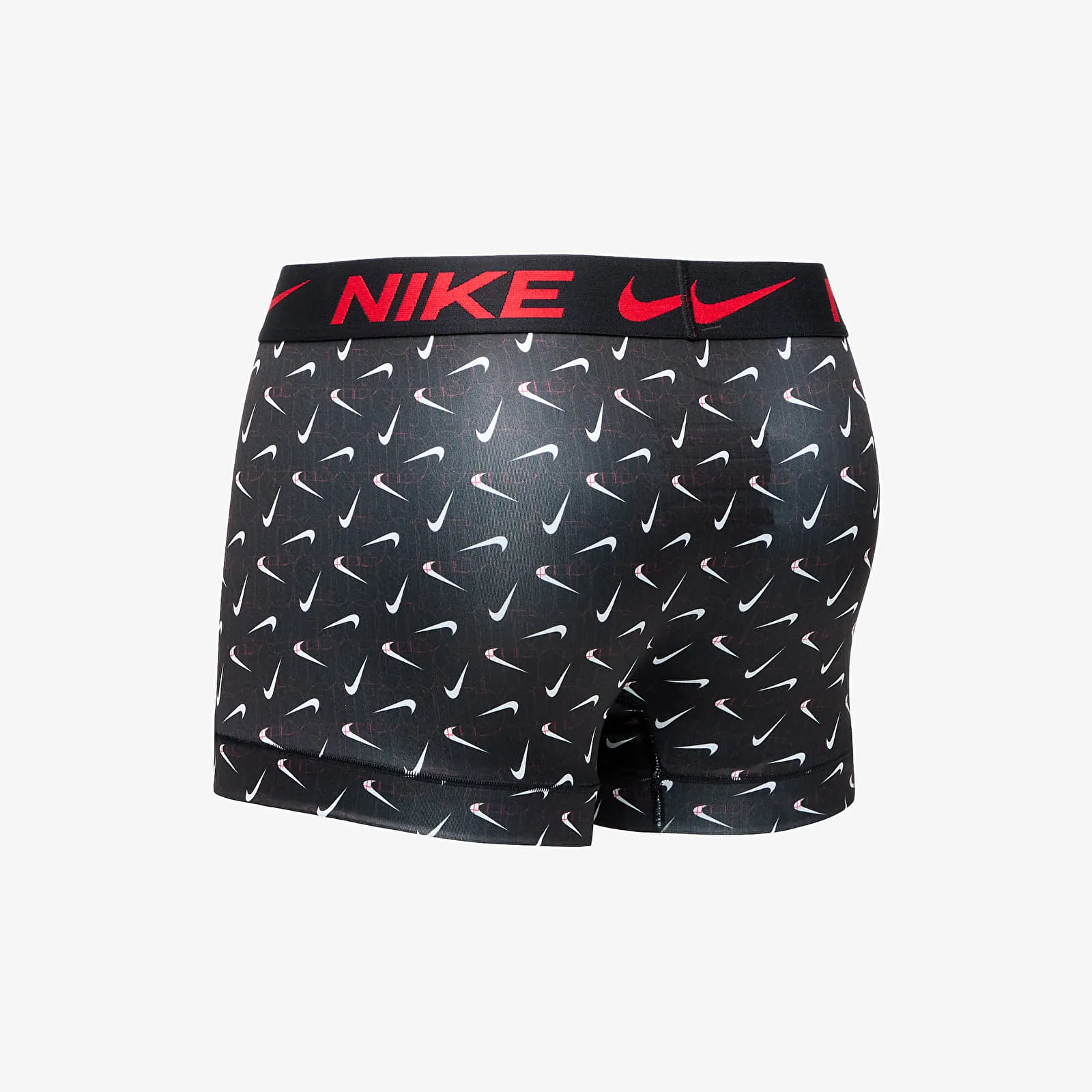 NIKE DRIFIT ESSENTIAL MICRO TRUNK 3PACK