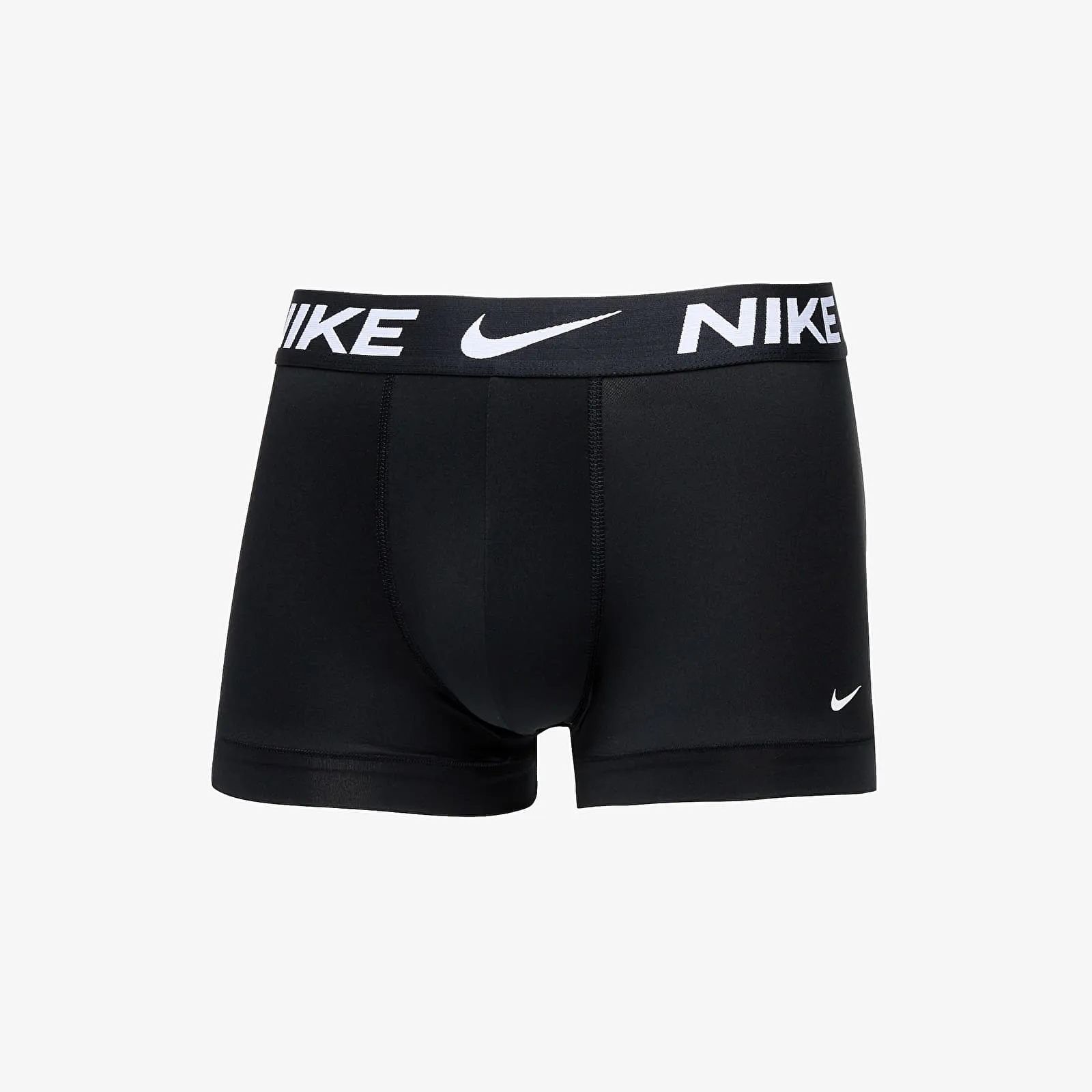 NIKE DRIFIT ESSENTIAL MICRO TRUNK 3PACK