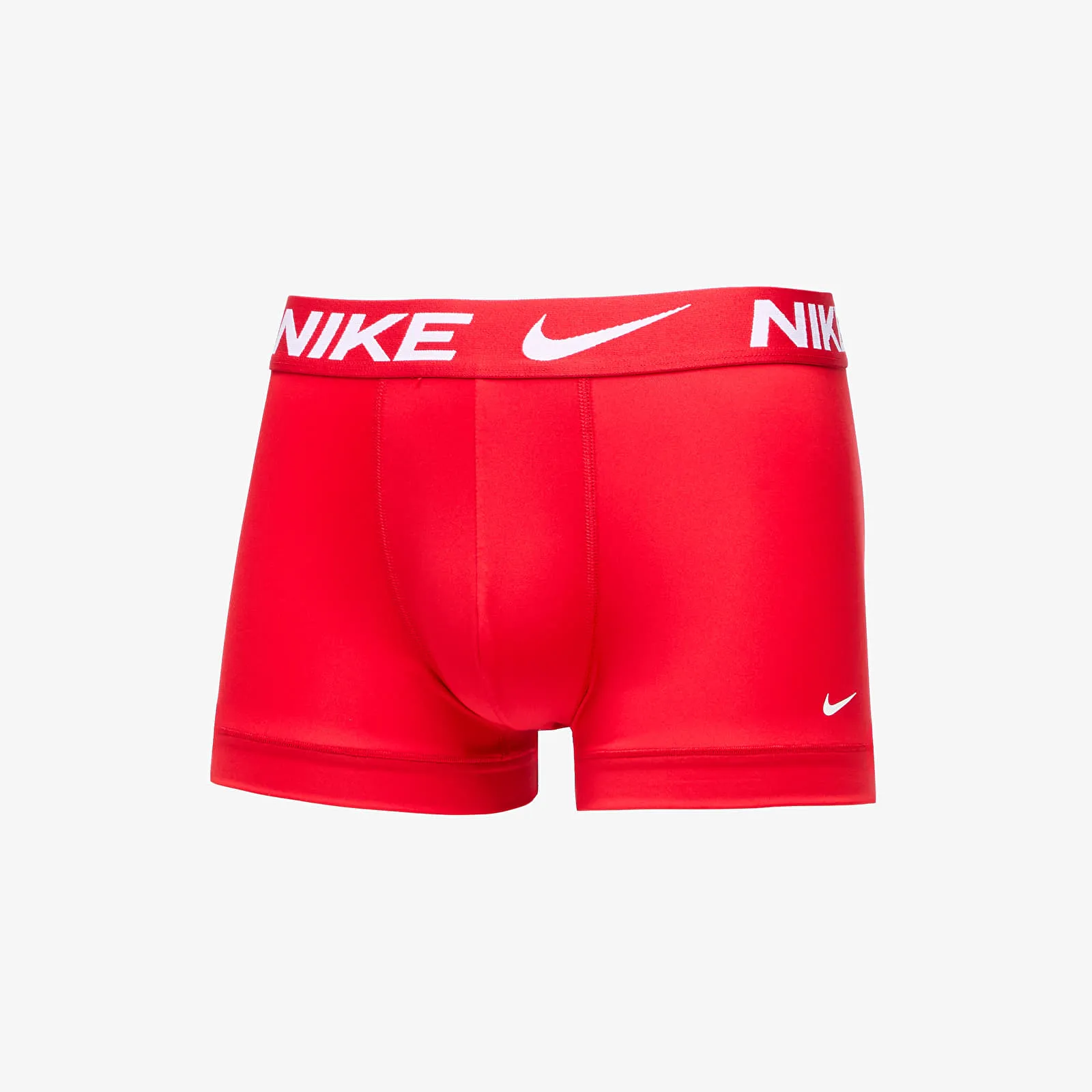 NIKE DRIFIT ESSENTIAL MICRO TRUNK 3PACK