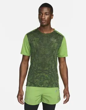 NIKE DRIFIT RUN DIVISION RISE 365