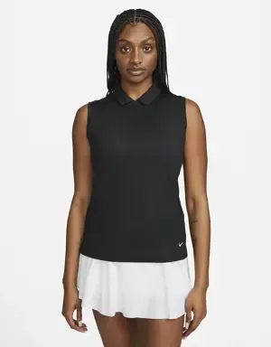 NIKE DRIFIT VICTORY