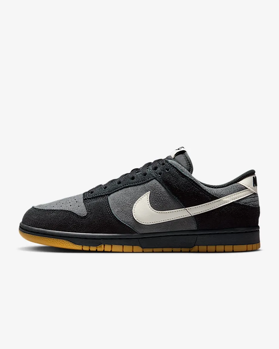 Nike Dunk Low Retro SE